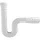 Sifao Sanfon.Arru Pvc 4Em1 Socel Sifao Sanfon.Arru Pvc 4Em1 Socel