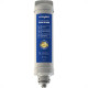Refil Acqua Purificador Eletronico