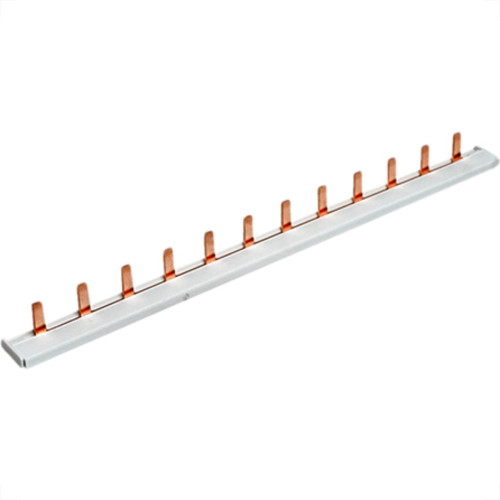 Barram Jng Mono 63A 1X56P Din 14317 Barram Jng Mono 63A 1X56P Din 14317