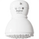 Ducha Zagonel Ballerina 5400W 3T 127V