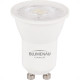 Lampada Dicroica 4W Led Mr11 6500K Blumena Gu10 Lampada Dicroica 4W Led Mr11 6500K Blumena Gu10