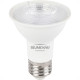 Lampada Led Par20 8W E27 3000K Blumenau Lampada Led Par20 8W E27 3000K Blumenau