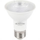 Lampada Led Par20 8W E27 6500K Blumenau