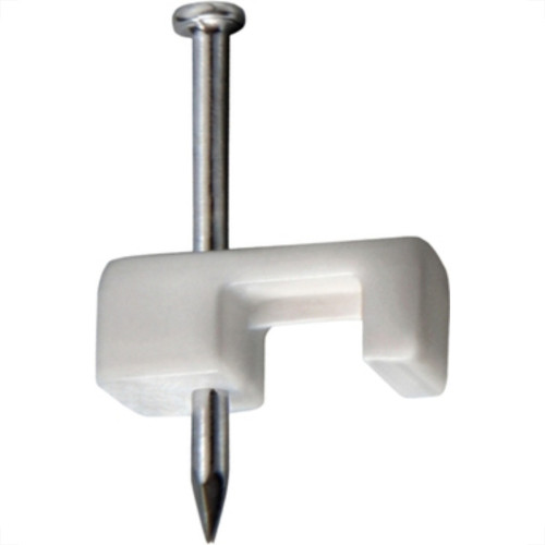 Miguelao F.F.C/Preg Aco 10X12 C/20 Sfor - Kit C/20 Pacotes