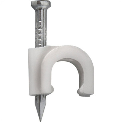 Miguelao Aco Cabo 07 Coaxial C/20 Sfor - Kit C/20 Pacotes