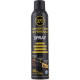 Removedor Neutralizador Convertedor. De Ferrugem Spray Tf7 270G