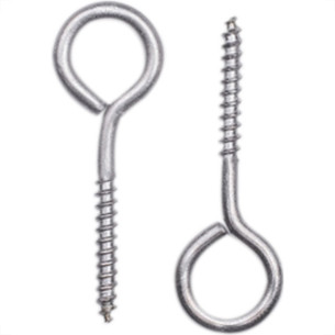 Pitao 06 S/Bucha C/100 Sao Raphael Pitao 06 S/Bucha C/100 Sao Raphael