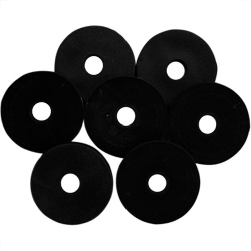 Vedante P/Registro 19Mm-3/4 C/100