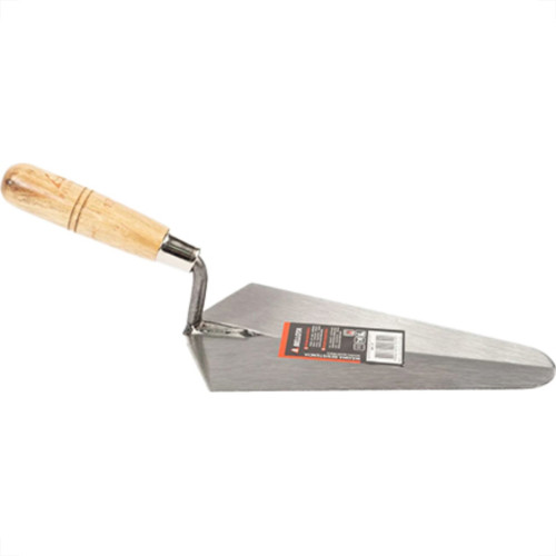 Colher Bellota Canto Reto 06