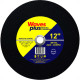 Disco Corte Waves Ferro 12X1 2T