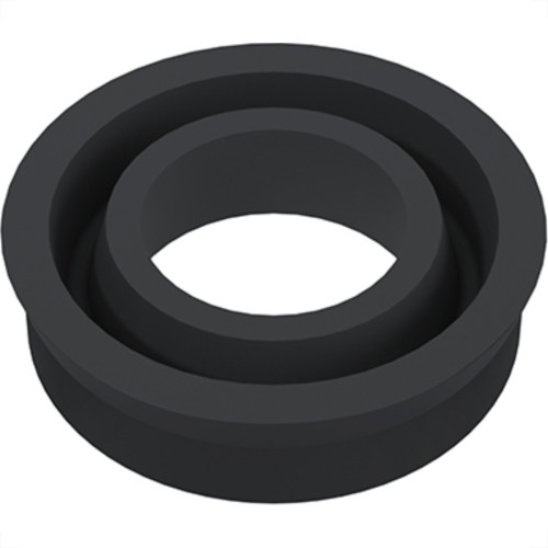 Retentor P/Tampa Frontal Val.Hydra C/10