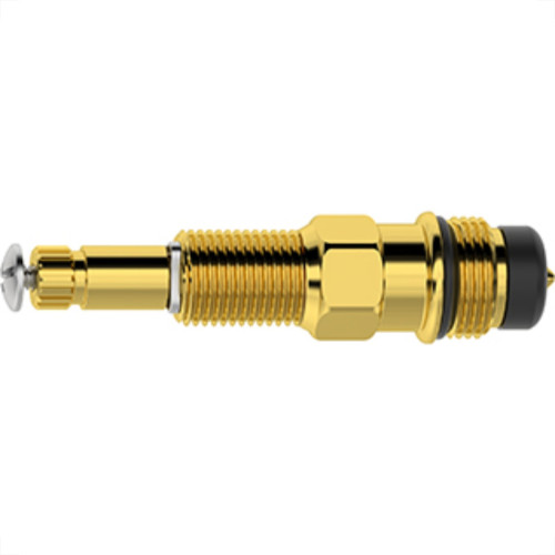 Reparo Censi P/Reg Deca 3/4 Rosca N1 041