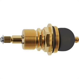 Reparo Censi P/Reg Gav 3/4 Deca 3/4 R102