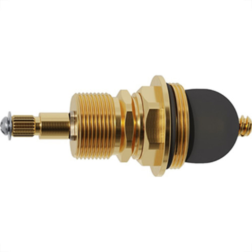 Reparo Censi P/Reg Gav 3/4 Deca 3/4 R102