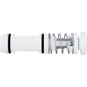 Reparo Blukit Acion Hydra Luxo/Mast 414