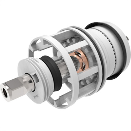 Reparo Blukit P/Valvula Docol Ri484 601