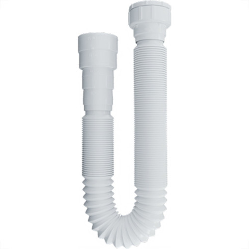 Sifao Sanfon.Arru Pvc 4Em1 Blukit 1.10Mt