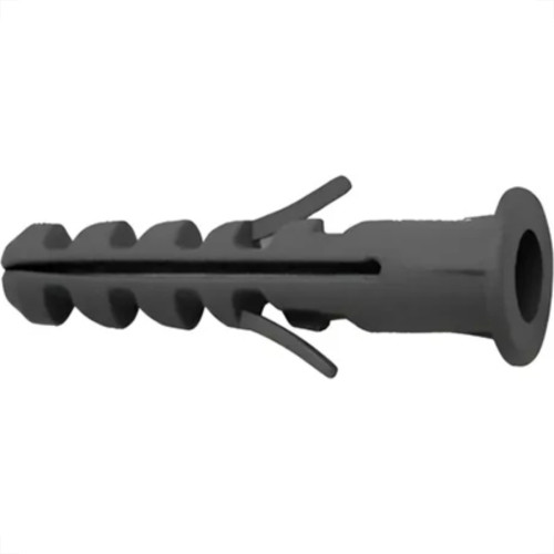 Bucha Fix.Ecolider 08 C/Anel Cinza C/1000