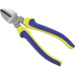 Alicate Corte Diag 6 Waves 10290