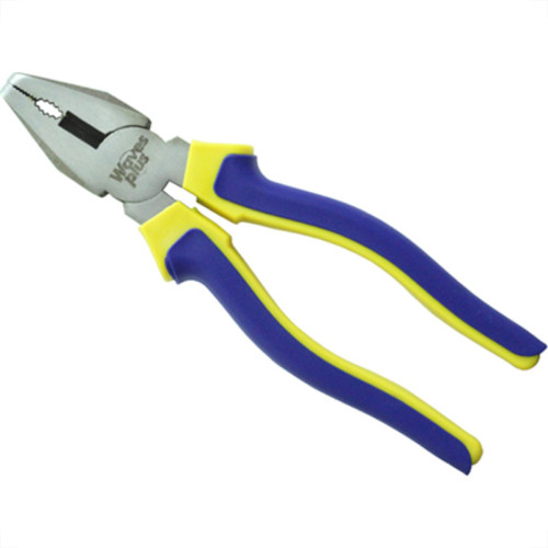 Alicate Univ 8'' Waves 10288