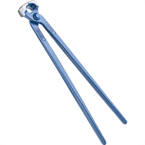 Torques Armador 13 Max Premium