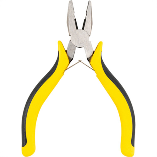 Alicate Mini Eda Universal 7Zd