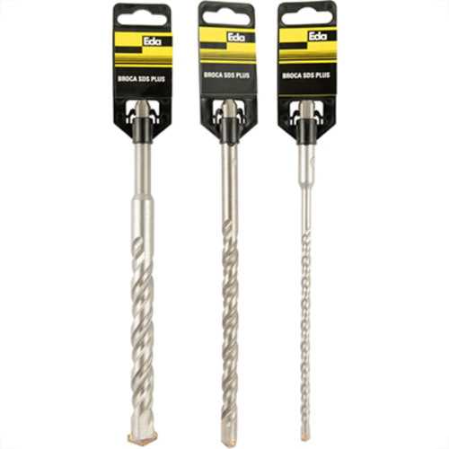 Broca Widea Sds Plus Eda 12 X 310