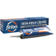Veda Rosca Liquida Firlon 30Gr