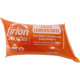 Pasta Lubrificante Bisnaga 900G Firlon Pasta Lubrificante Bisnaga 900G Firlon