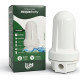 Filtro Acqua Mil 210Mm P/Bebedouro 1/2
