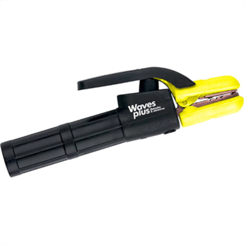 Porta Eletrodo Waves 300A