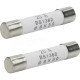 Fusivel P/F Microondas Ceramica 3Ag 20A Jr - Kit C/20 Unidades