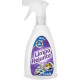 Limpa Rejunte Proclean 500Ml