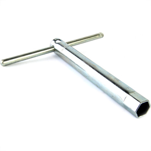 Chave De Vela 145 Mm Curt/Bocal 21 Bello