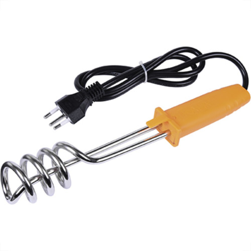 Rabo Quente Kala 1000W 220V