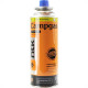 Gas Butano Refil Campgas Nautika 227G