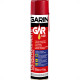 Oleo Desengripante Garlub 300Ml/170G