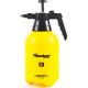 Pulverizador Titanium Compressao 2Lt
