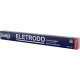 Eletrodo Disflex 6013 3,25Mm Caixa Kg