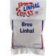 Breu Linhal C/100G - Kit C/12 Unidades
