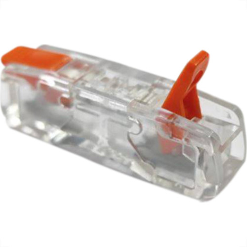 Emenda Frontec 0,2 1,5M 24A 24251 - Kit C/20 Unidades