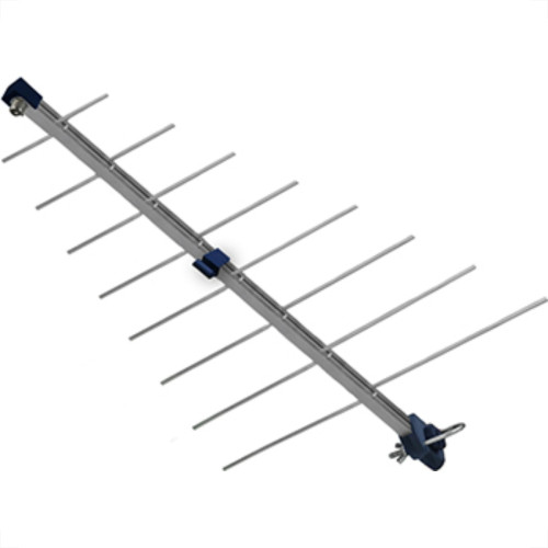 Antena Extensao Uhf/Hdtv Dig-Log Pix 08E