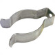 Abracadeira P/Fluor Aco Redy 20/40 - Kit C/200 Unidades Abracadeira P/Fluor Aco Redy 20/40 - Kit C/200 Unidades
