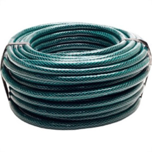 Mangueira Tranc Cristal Force 30Mt Engate+Esg