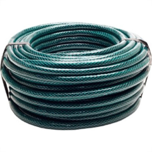 Mangueira Tranc Cristal Force 30Mt Engate+Esg