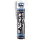 Cola Silicone 256G Tekbond Preto