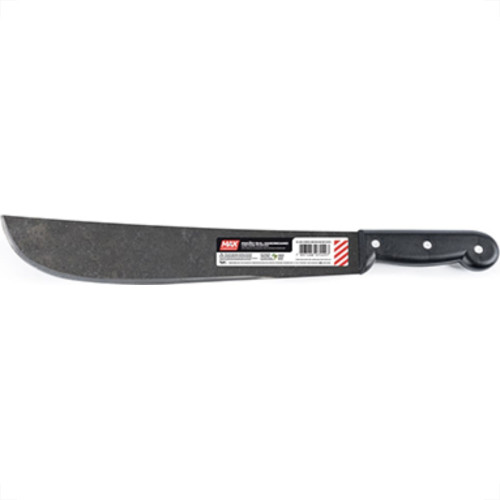 Fakao Max 16 Cabo Plastico 95516