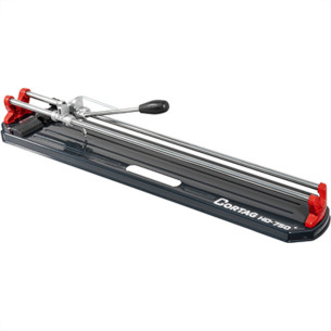 Cortador Piso/Azulejo Cortag Hd- 750