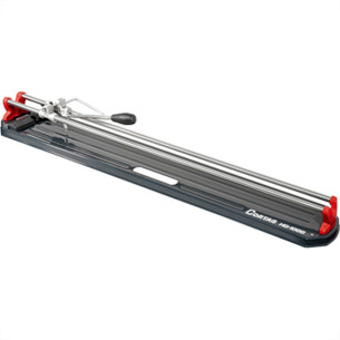 Cortador Piso/Azulejo Cortag Hd-1000