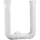 Sifao Sanfon.Arru Pvc 4Em1 C/2S Socel